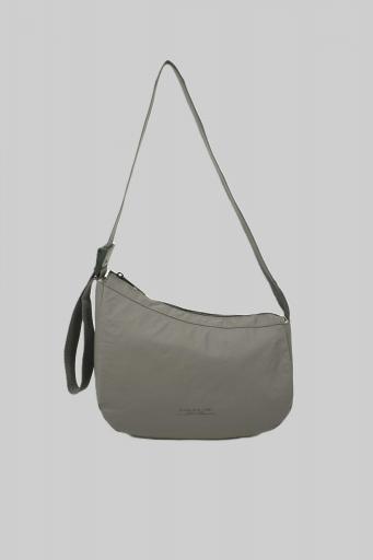 Bolso bandolera slang bcn sami taupe AMI 24 [0]