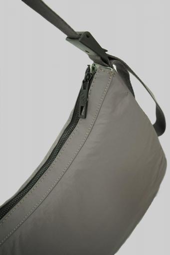 Bolso bandolera slang bcn sami taupe AMI 24 [3]