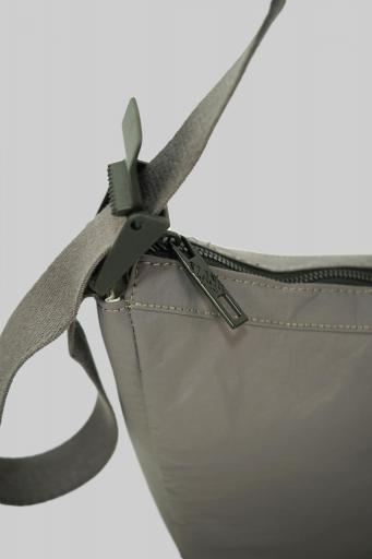Bolso bandolera slang bcn sami taupe AMI 24 [4]