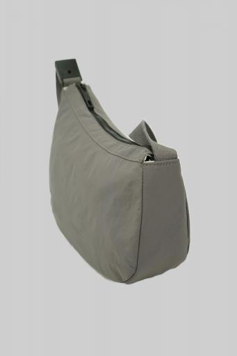Bolso bandolera slang bcn sami taupe AMI 24 [5]