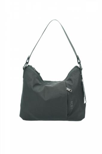 Bolso bandolera y de hombro kcb maze negro 3254 NE [0]