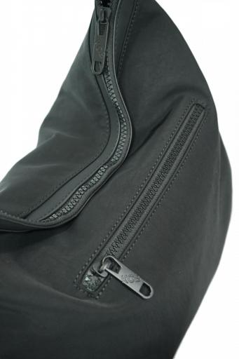 Bolso bandolera y de hombro kcb maze negro 3254 NE [4]