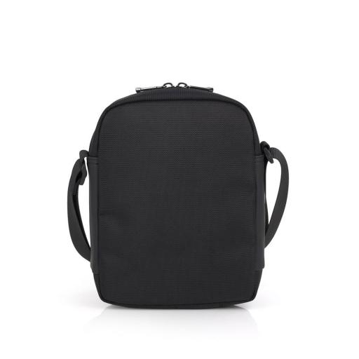 Bolso caballero gabol capital negro 413140 001 [2]