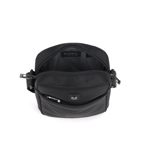 Bolso caballero gabol capital negro 413140 001 [3]