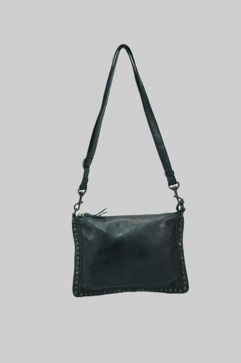 Bolso cartera biba piel porland POR2L