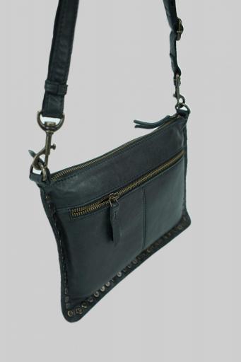 Bolso cartera biba piel porland POR2L [2]