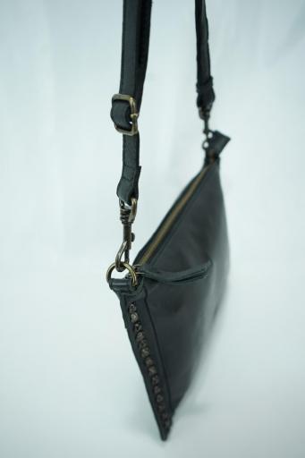 Bolso cartera biba piel porland POR2L [5]