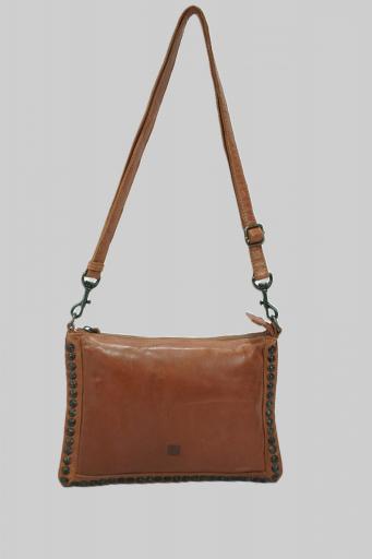 Bolso cartera biba piel porland POR2L [1]