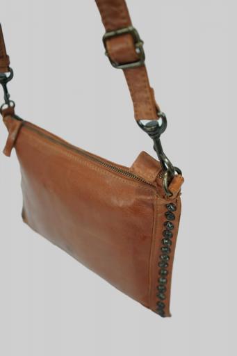 Bolso cartera biba piel porland POR2L [6]