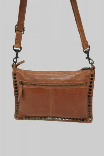 Bolso cartera biba piel porland POR2L [4]