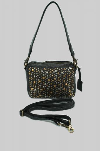 Bolso de brazo Biba piel lovington stars LOS1L