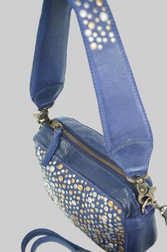 Bolso de brazo Biba piel lovington stars LOS1L [7]