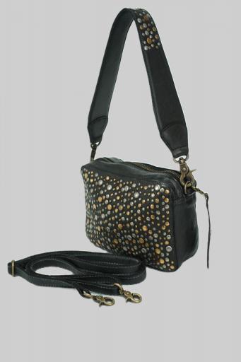 Bolso de brazo Biba piel lovington stars LOS1L [2]