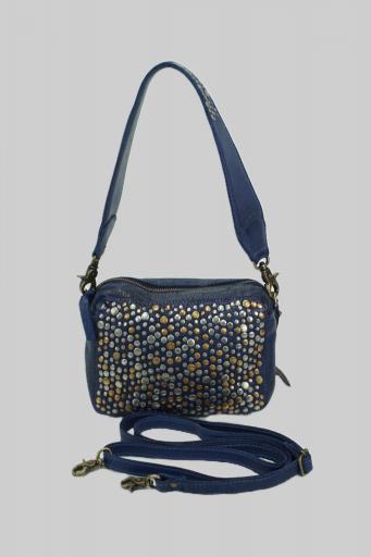 Bolso de brazo Biba piel lovington stars LOS1L [4]