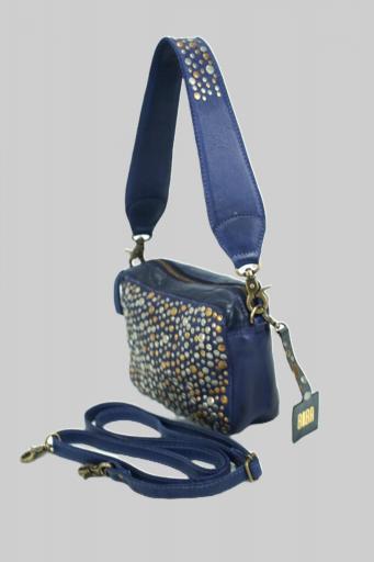 Bolso de brazo Biba piel lovington stars LOS1L [6]