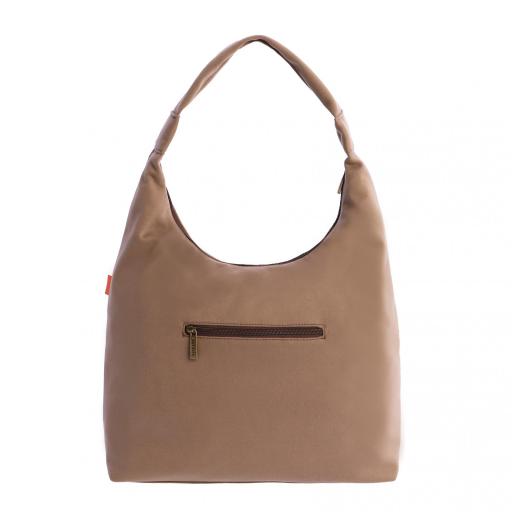 Bolso de brazo amichi patch RI1500 000 [2]