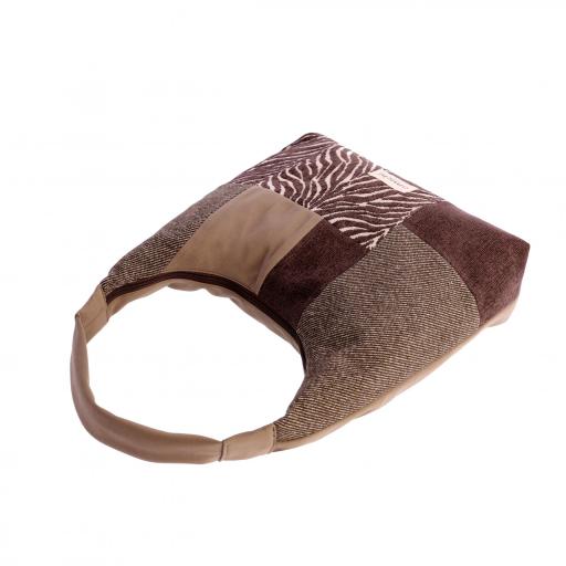 Bolso de brazo amichi patch RI1500 000 [4]