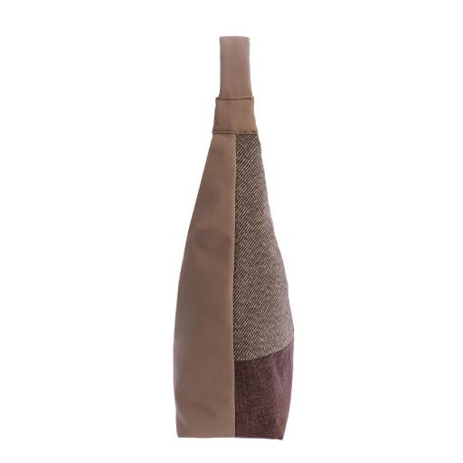 Bolso de brazo amichi patch RI1500 000 [5]