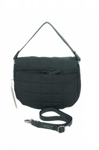 Bolso de brazo bandolera m slang bcn dune negro DUN2 00