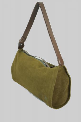 Bolso de brazo biba piel Beaver BEV2L [4]
