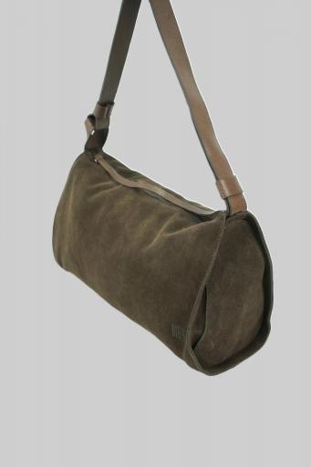 Bolso de brazo biba piel Beaver BEV2L [3]