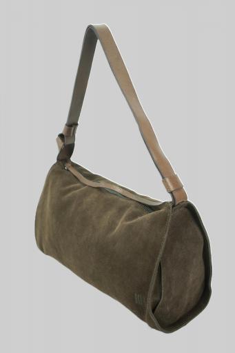 Bolso de brazo biba piel Beaver BEV2L [7]