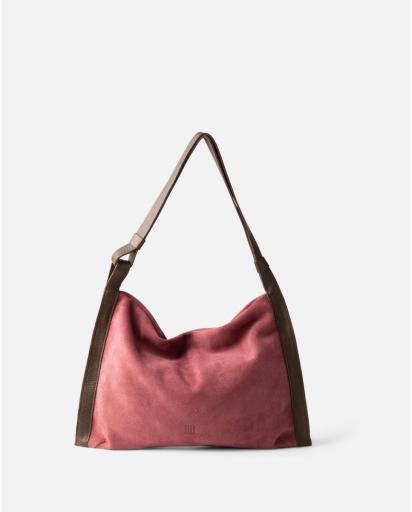 Bolso de brazo biba piel Beaver summer BEV1L [0]