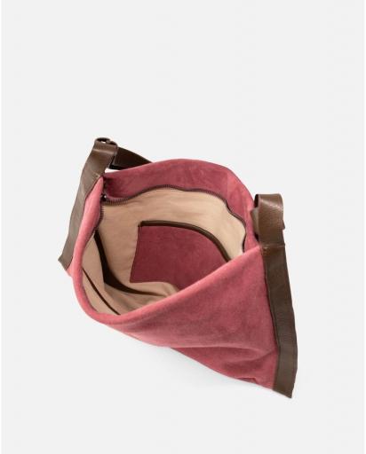 Bolso de brazo biba piel Beaver summer BEV1L [1]