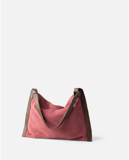 Bolso de brazo biba piel Beaver summer BEV1L [2]