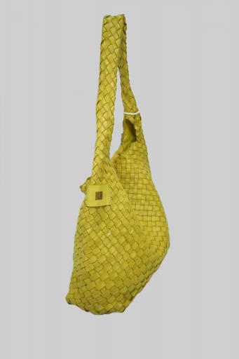 Bolso de brazo de piel biba Killen KIL1L [7]