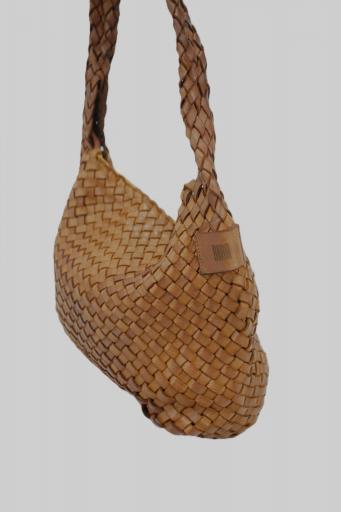 Bolso de brazo de piel biba Killen KIL1L [6]