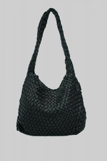 Bolso de brazo de piel biba Killen KIL1L [1]