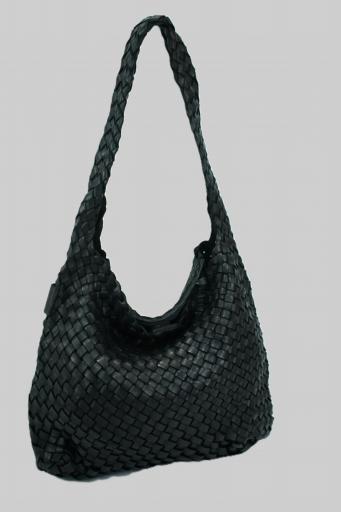 Bolso de brazo de piel biba Killen KIL1L [7]