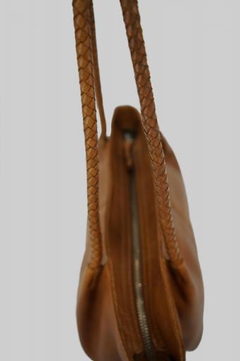 Bolso de brazo de piel biba Somerville SOR2L [2]