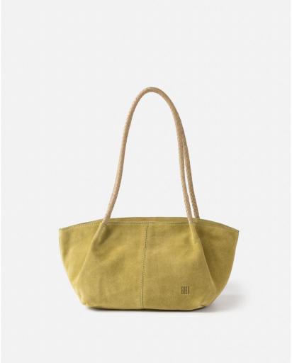 Bolso de brazo de piel biba Somerville  (7).jpg [2]