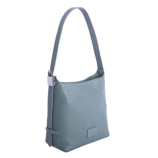 Bolso de brazo don algodón SV7858 [0]