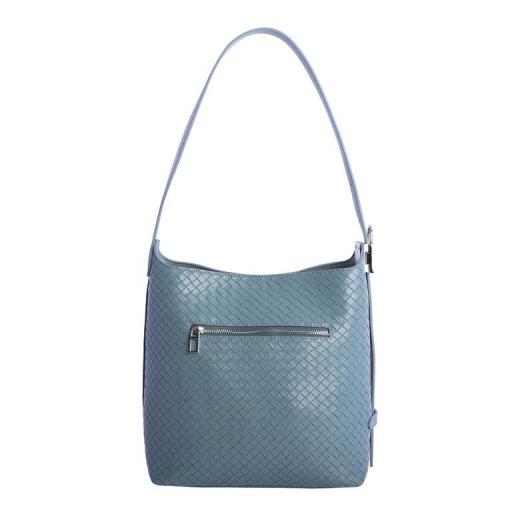 Bolso de brazo don algodón SV7858 [1]