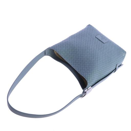 Bolso de brazo don algodón SV7858 [3]