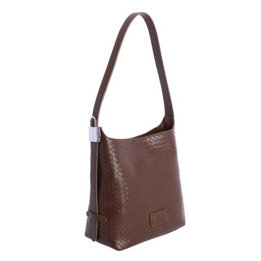 Bolso de brazo don algodón SV7858 [4]