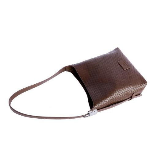 Bolso de brazo don algodón SV7858 [7]