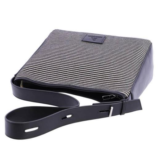 Bolso de brazo don algodón SV7814 [6]