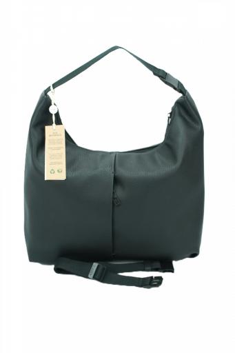 Bolso de brazo m slang bcn dope negro DOP2 00 [1]