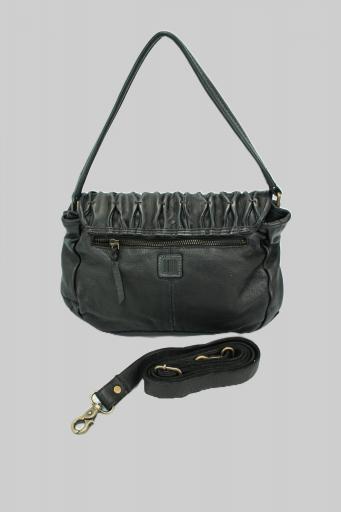 Bolso de brazo o cruzar biba piel meyers MEE1L [7]