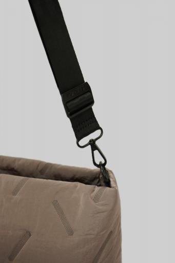 Bolso de brazo o cruzar slang bcn lumi nude LUM1 E8 [3]