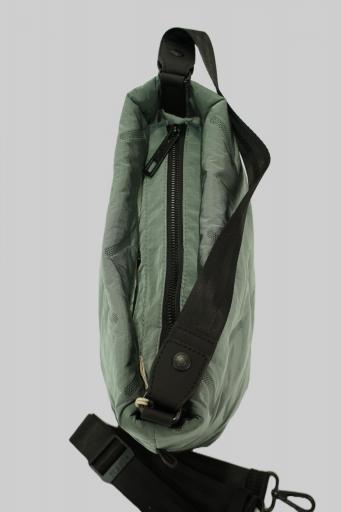 Bolso de brazo o cruzar slang bcn lumi salvia LUM1 D9 [5]