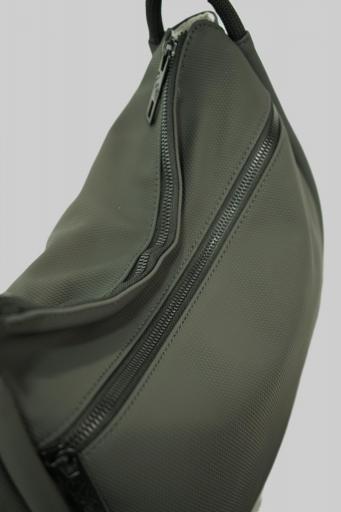 Bolso de brazo o cruzar, slang bcn sisu Ónix SIS2 E6 [6]