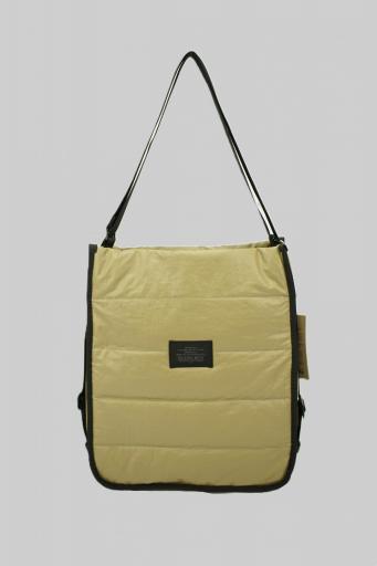 Bolso de brazo o mochila slang bcn hei HEI [1]