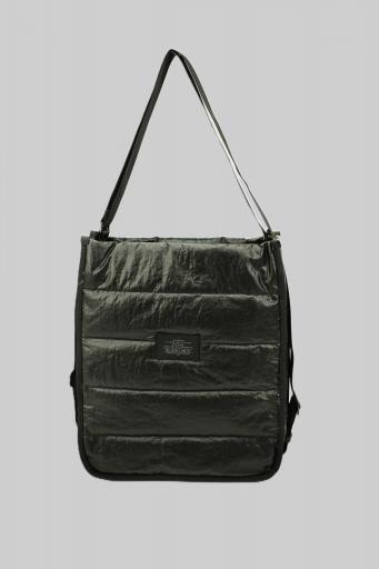 Bolso de brazo o mochila slang bcn hei HEI [3]