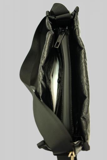 Bolso de brazo o mochila slang bcn hei HEI [6]