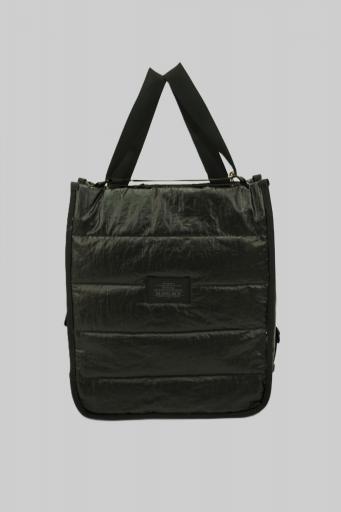 Bolso de brazo o mochila slang bcn hei HEI [0]